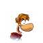 rayman